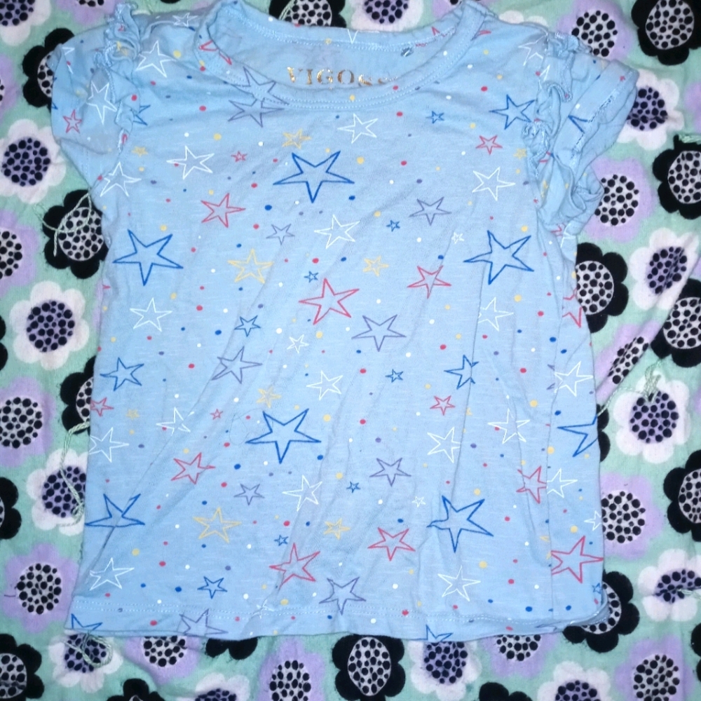 3/15 SALE tee shirt
